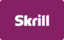 skrill-inverted_82044